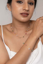 Amethyst_Cascade_Set_4