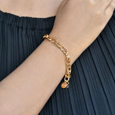 Bubble Bracelet
