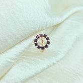 Chakra Ring