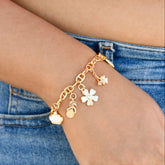 Charmed Bracelet-CYC - 1.3