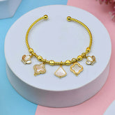 Charmed Bracelet-CYC - 2.2