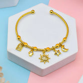 Charmed Bracelet-CYC - 2.3