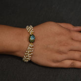 Eternal Bloom Bracelet