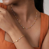 Grace Dainty Set