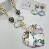 Heart Italian Grace Mop Luxury Set