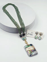 Rectangle Italian Grace Mop Luxury Set