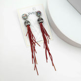 Italian Grace Radiance Earrings
