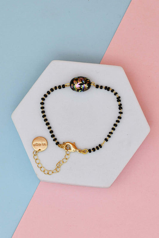 Mangalsutra Bracelets