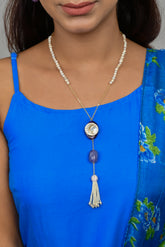 Moonbliss Mother of Pearl