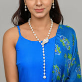 MOP Feather Luxe Set