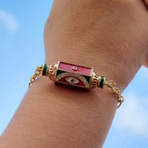 Talisman Bracelet