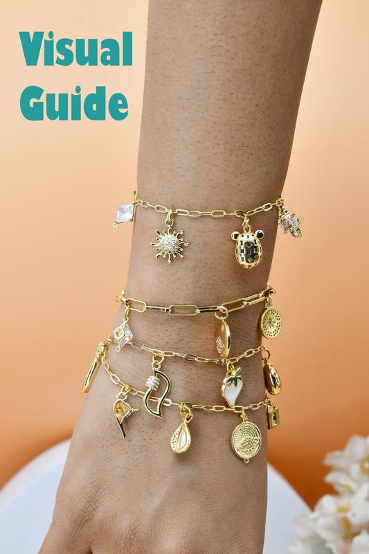 visual_guide_Charmed_Bracelet