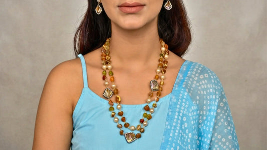 Natural Agates – Nature’s Artwork in Stone