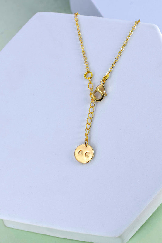 18k_Gold_Plated_Adjustable_Chain_with_ac_logo