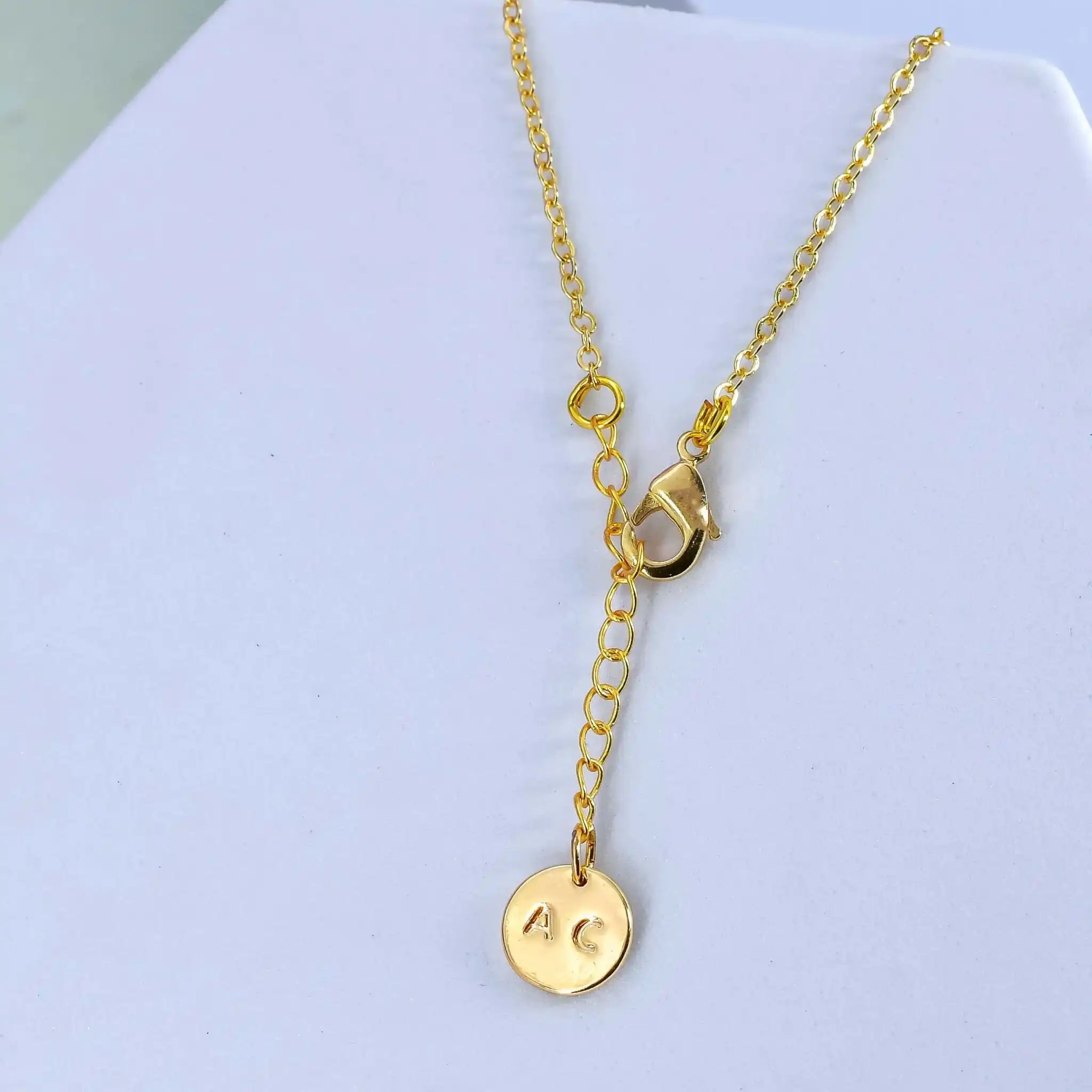 18k_Gold_Plated_Adjustable_Chain_with_ac_logo