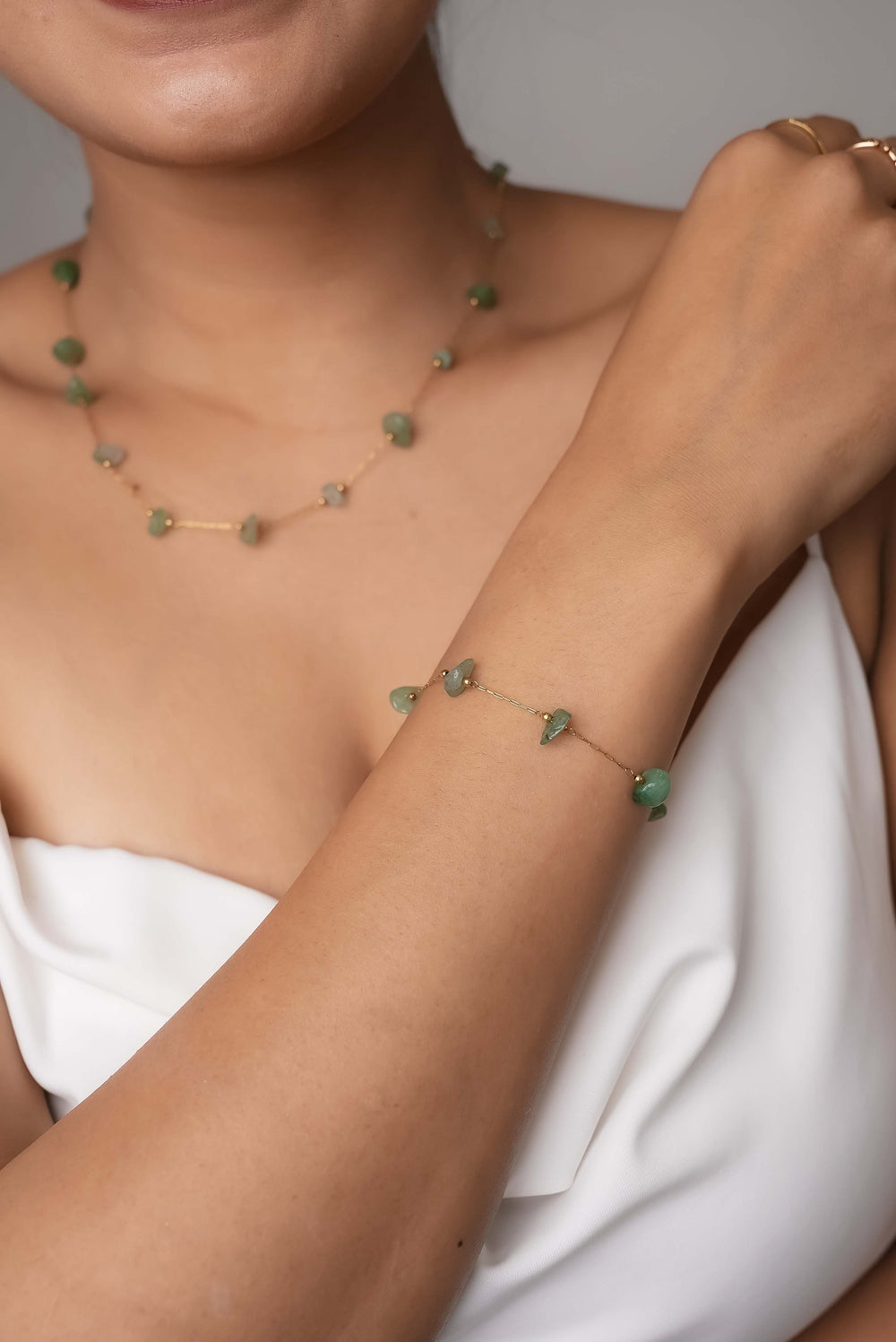 Amethyst_Cascade_Set_1