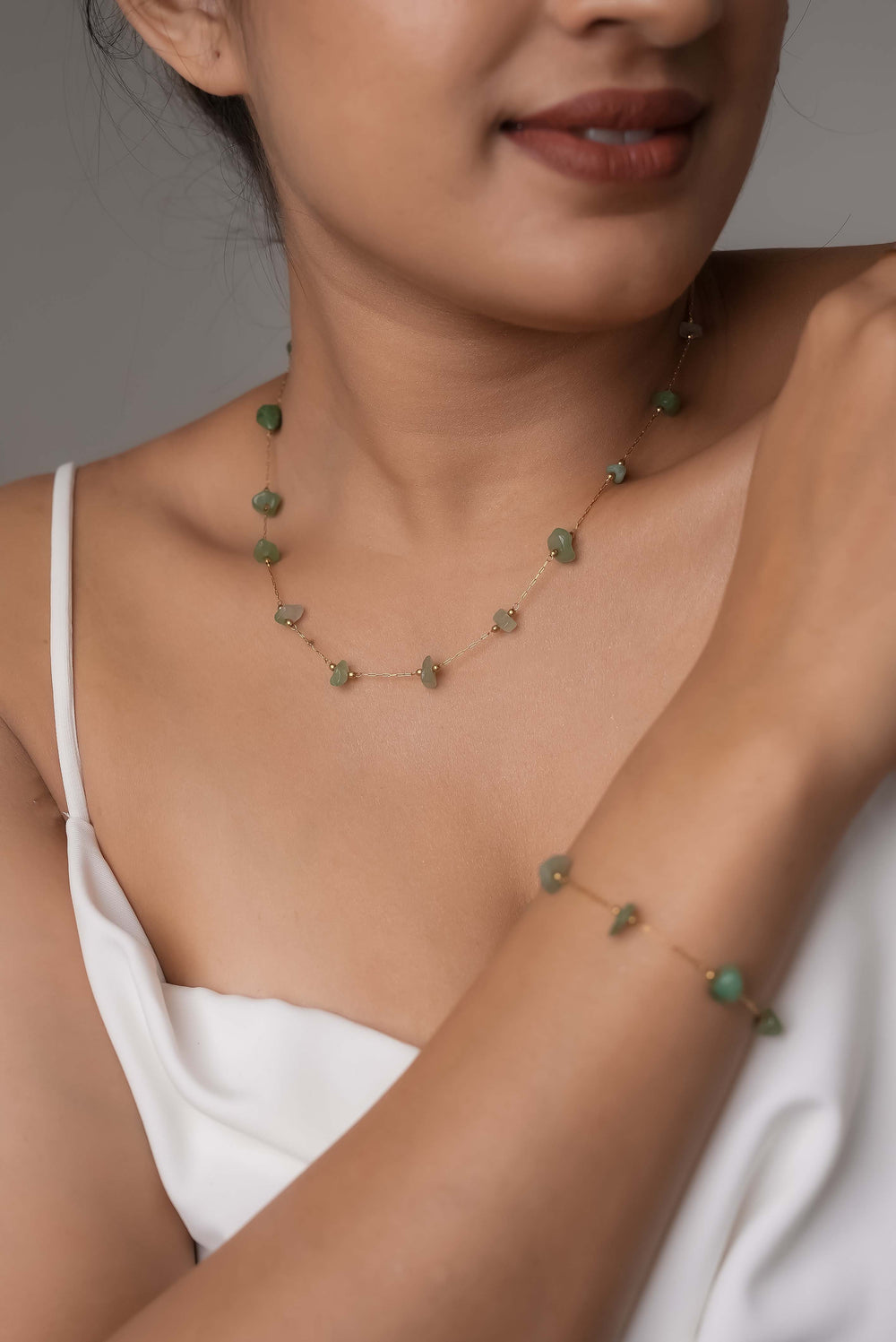 Amethyst_Cascade_Set_2