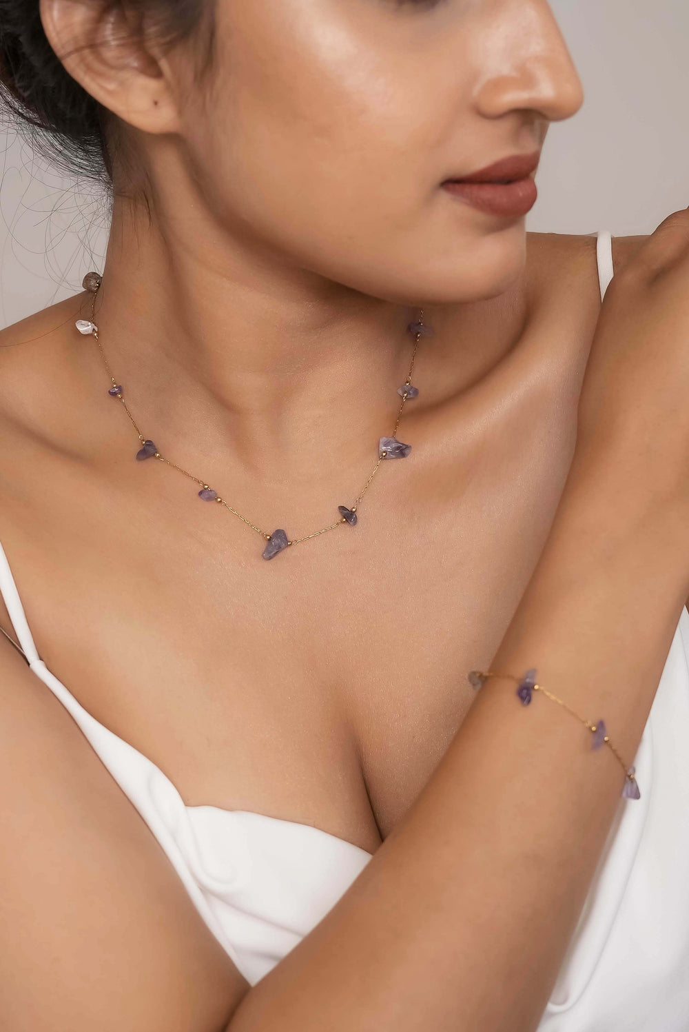 Amethyst_Cascade_Set_3