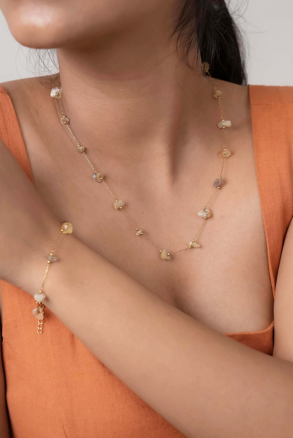 Amethyst_Cascade_Set_7