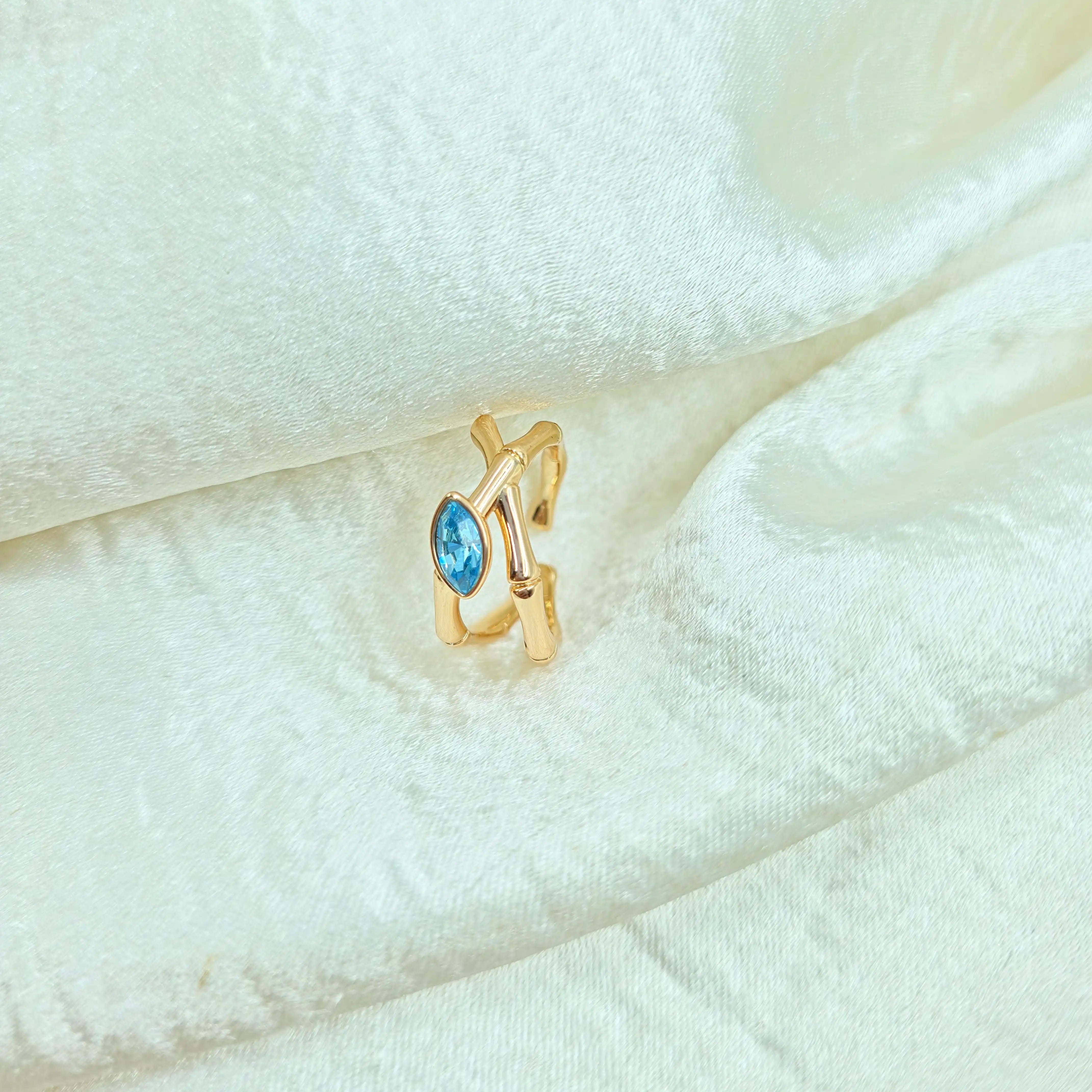 Bamboo_ring