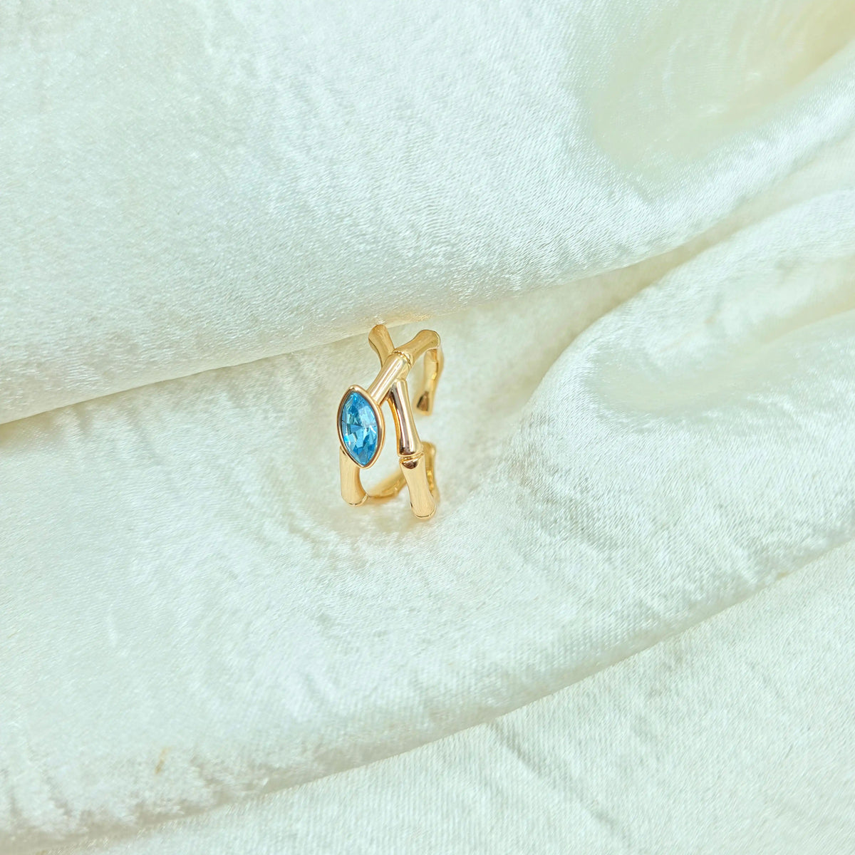 Bamboo_ring