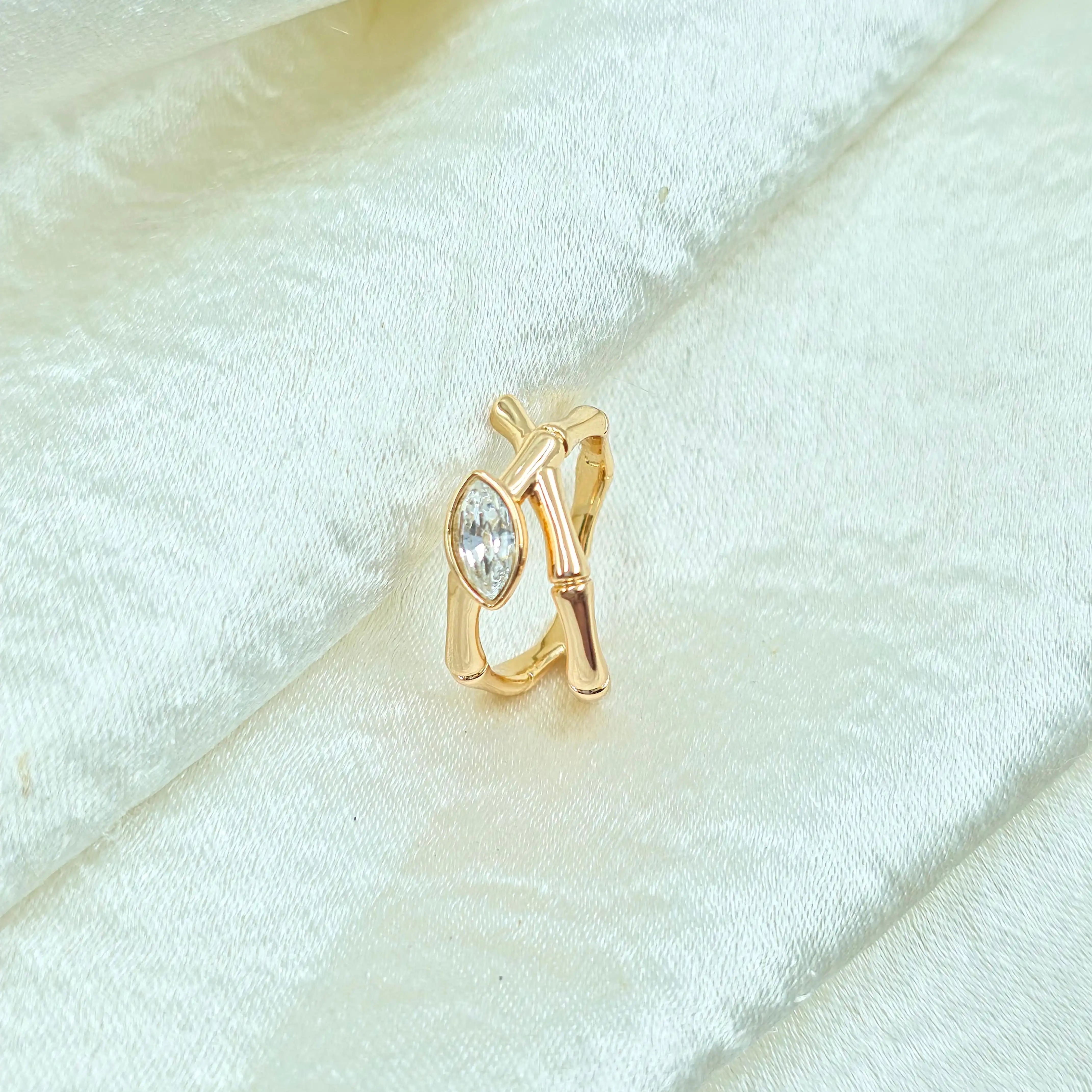 Bamboo_ring