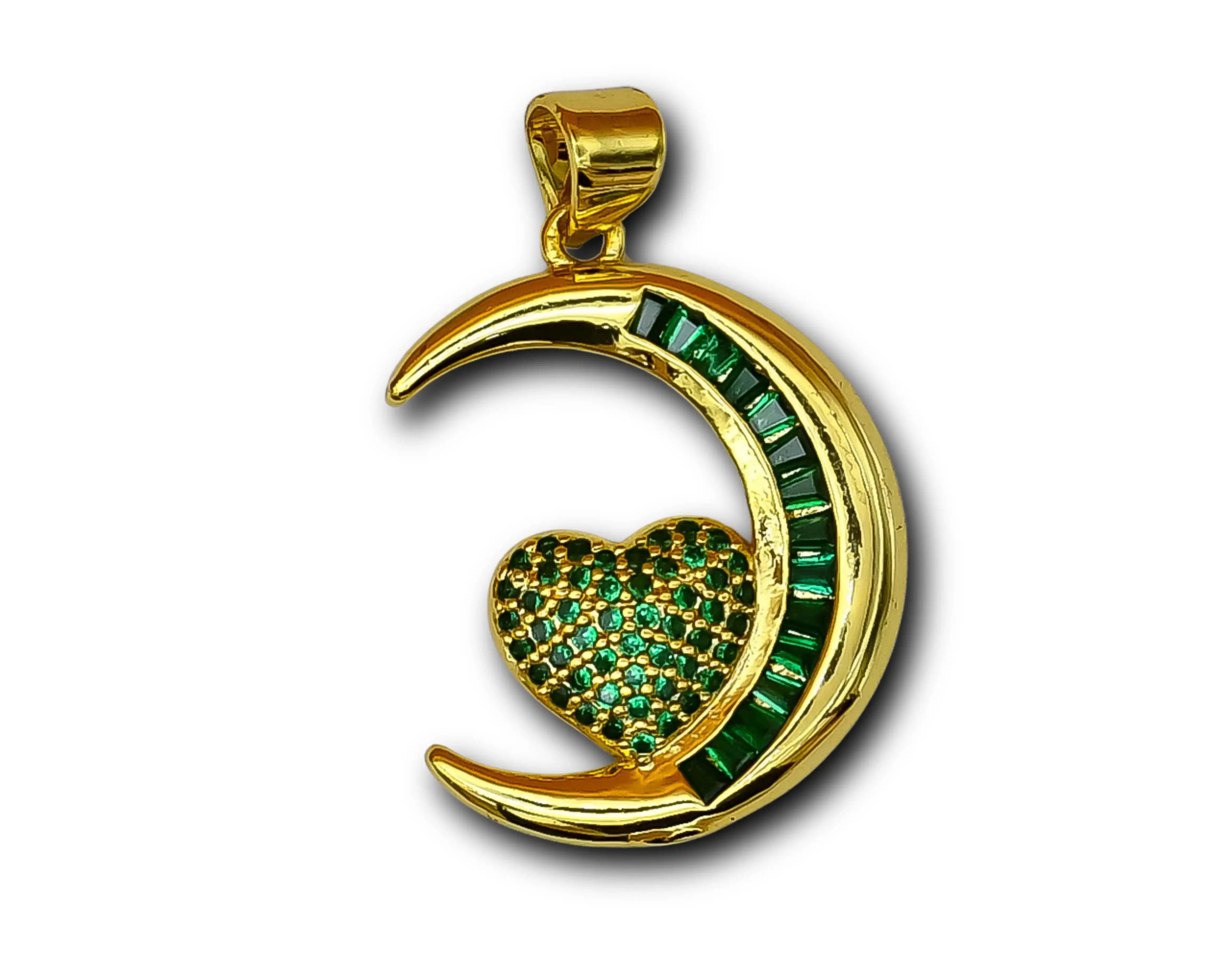 Big Sized Charms