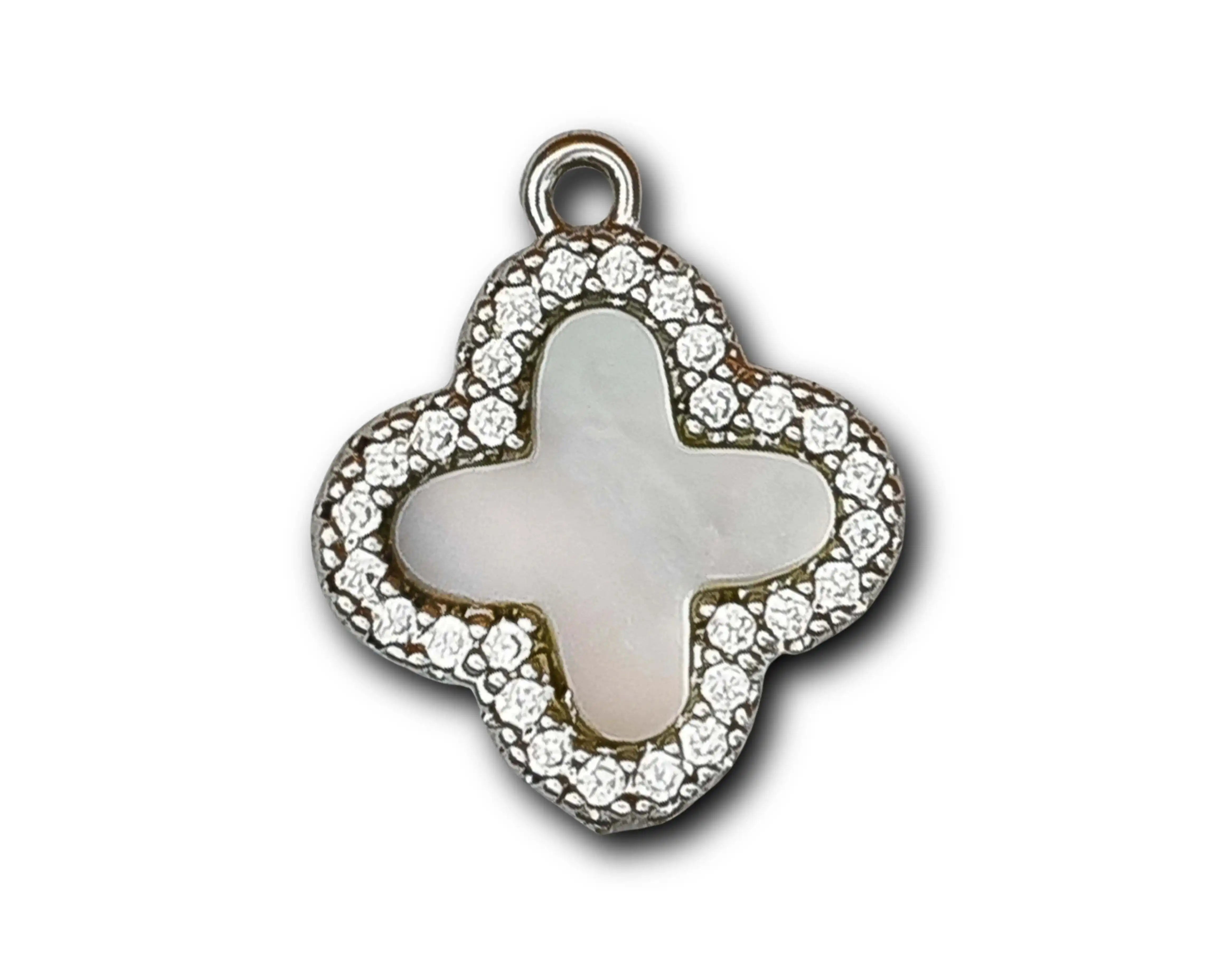 Medium Sized Charms