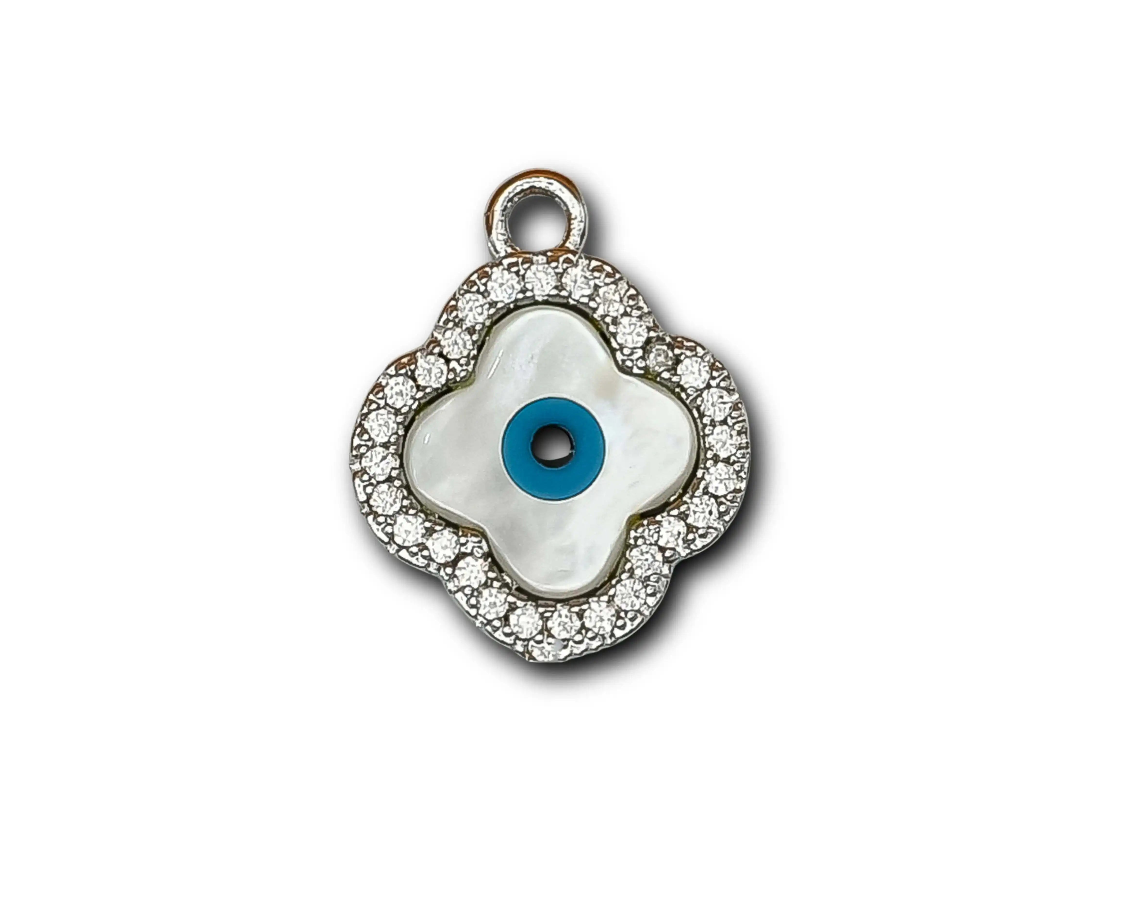 Medium Sized Charms
