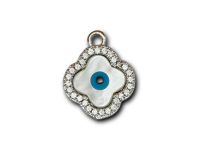 Medium Charms