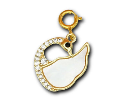 Medium Charms