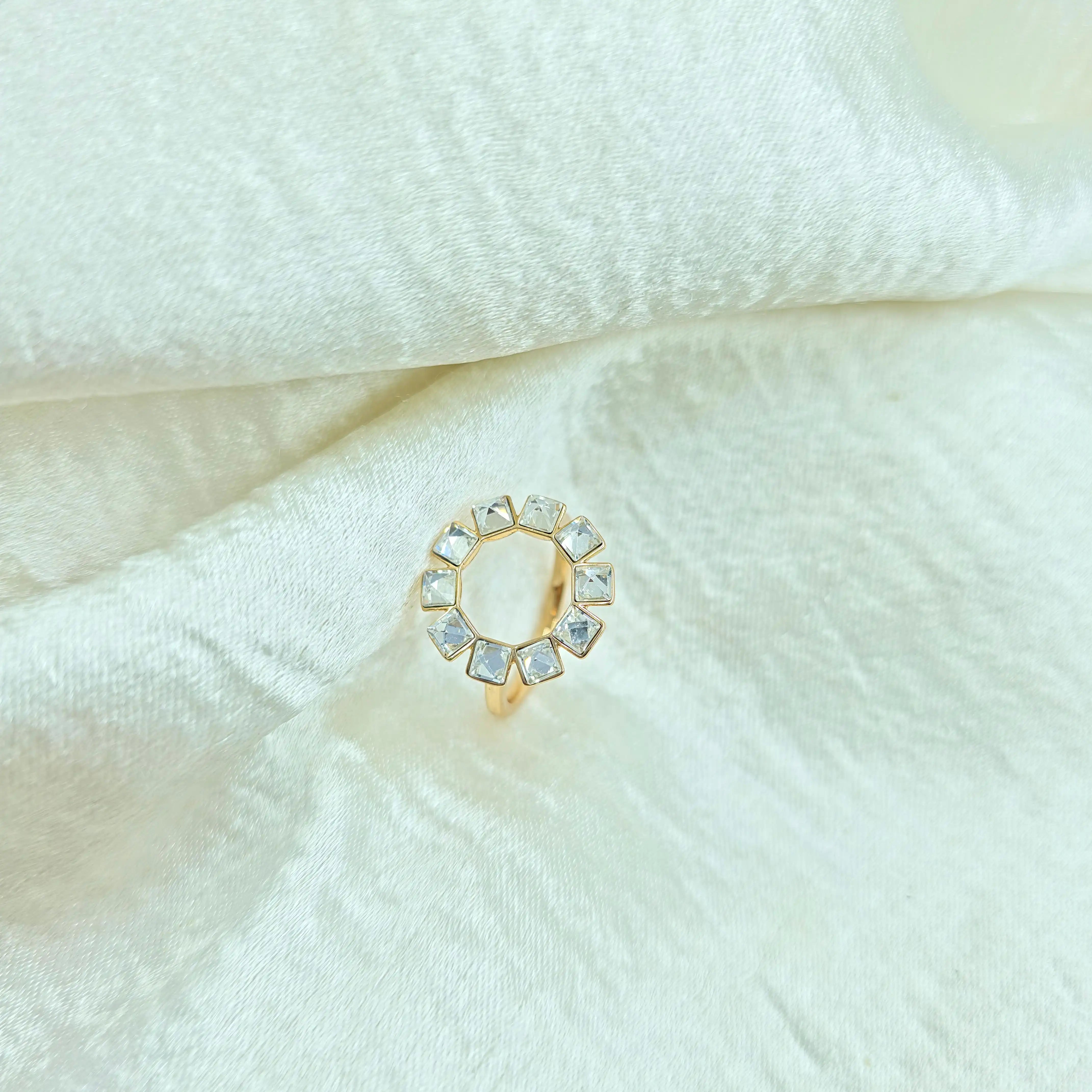 Chakra Ring