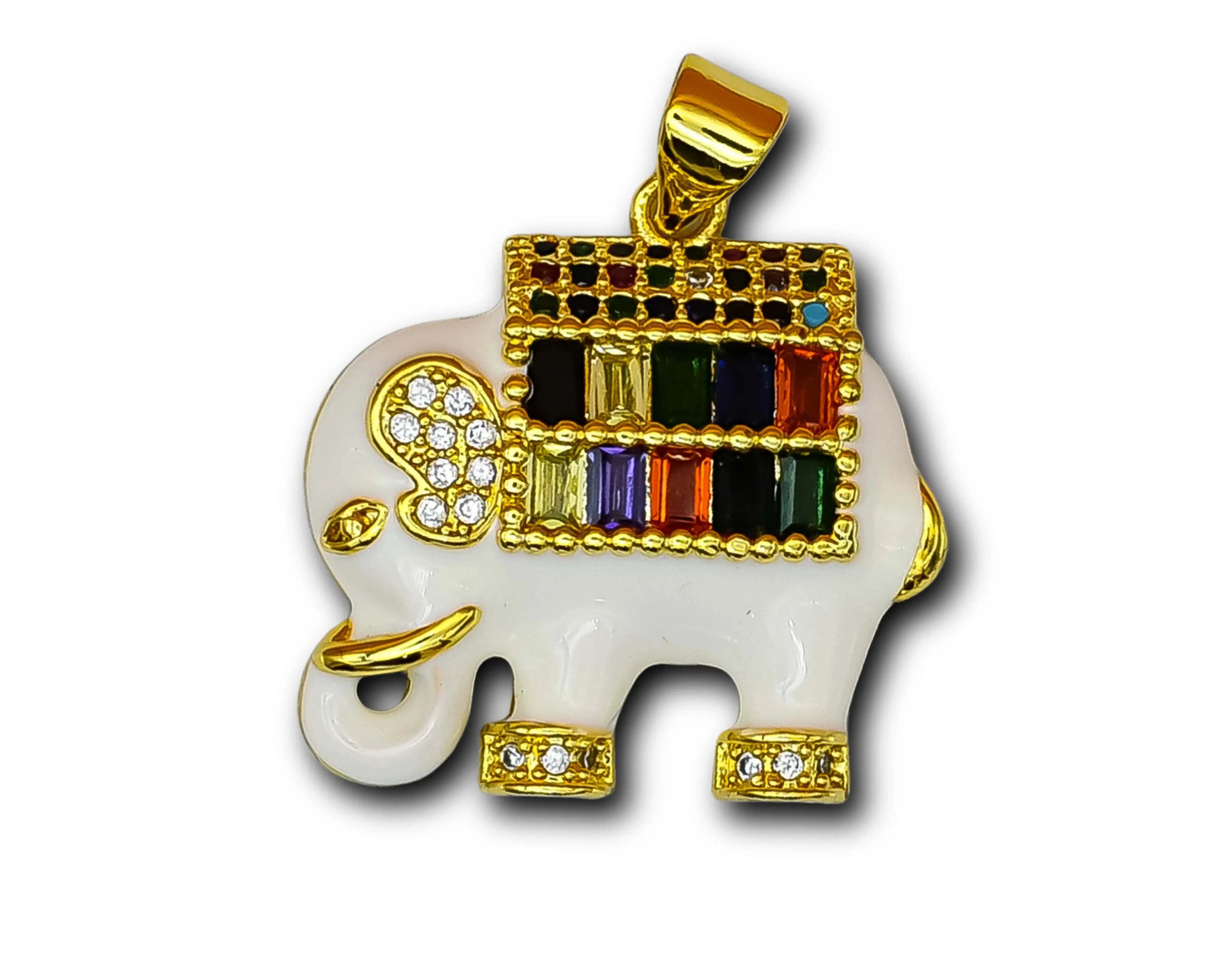 Big Sized Charms