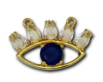 Medium Charms