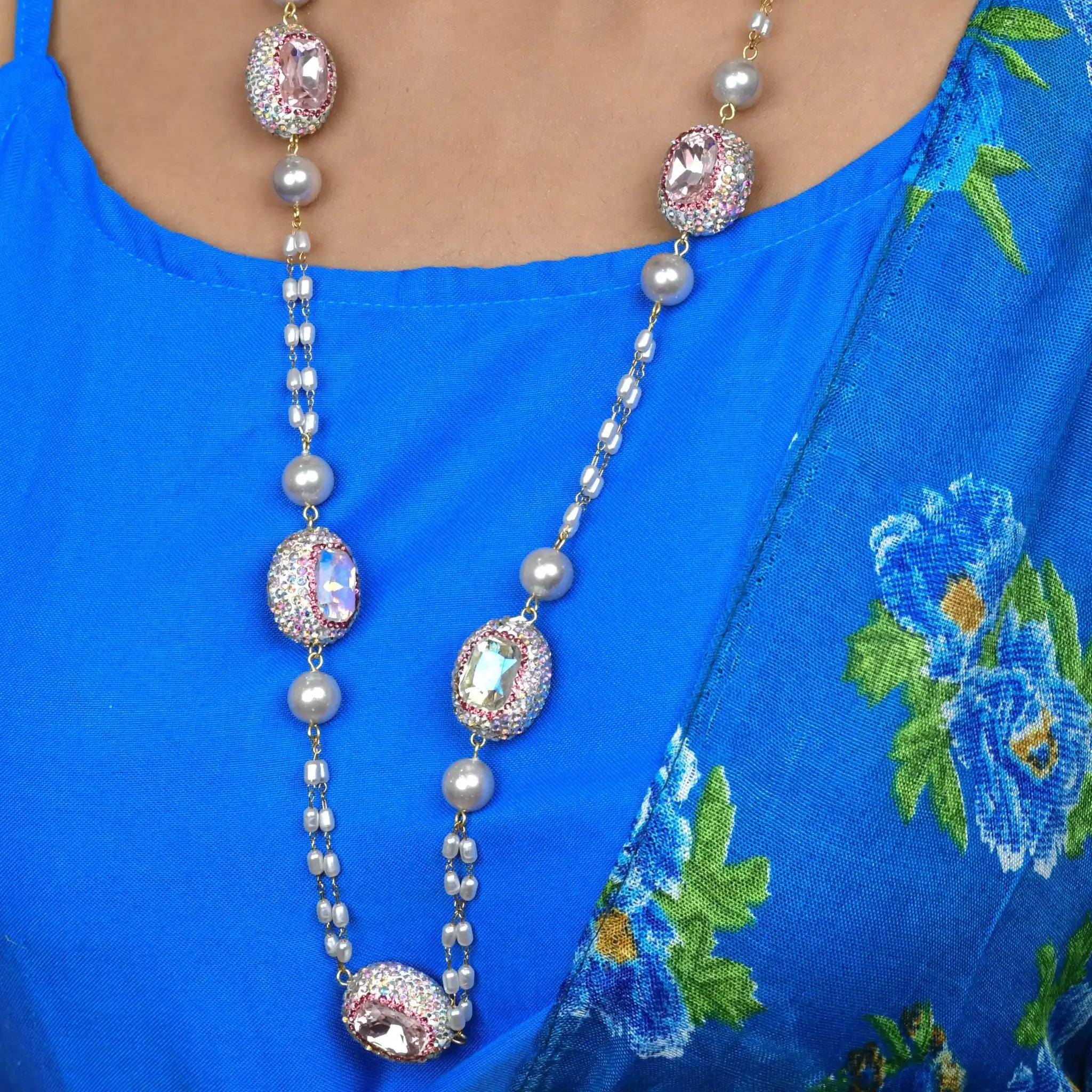 Elysian Dream Set