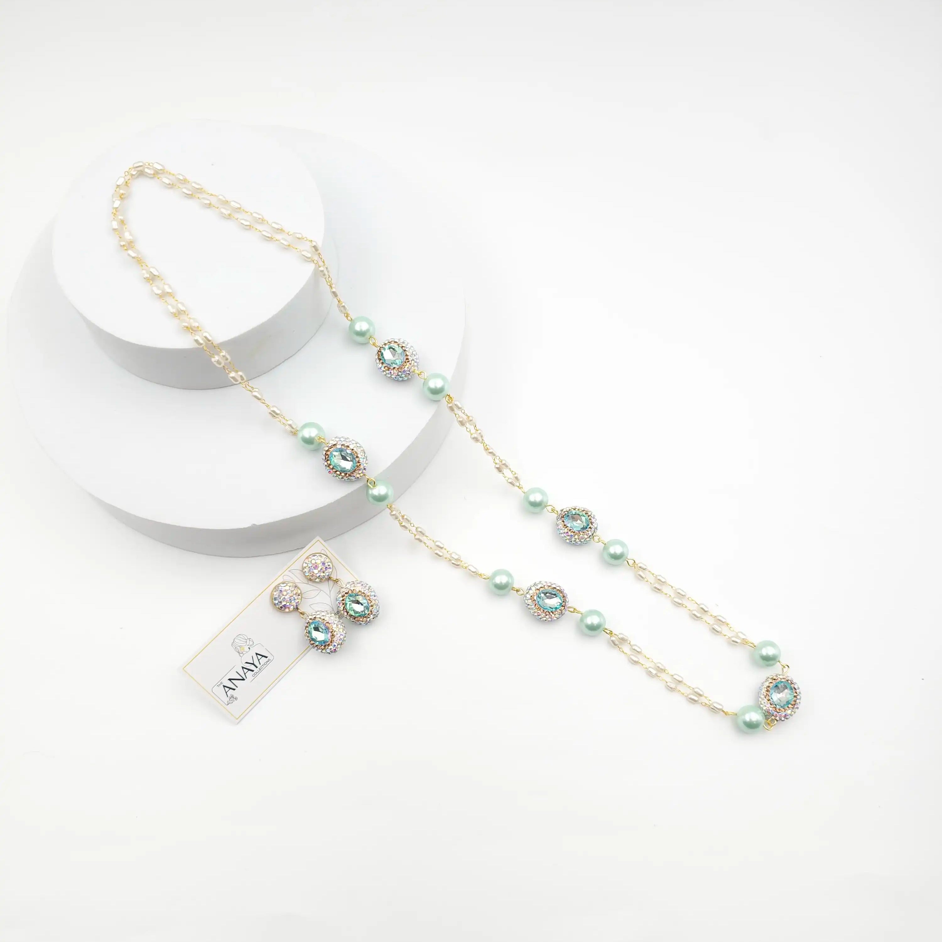Elysian Dream Set