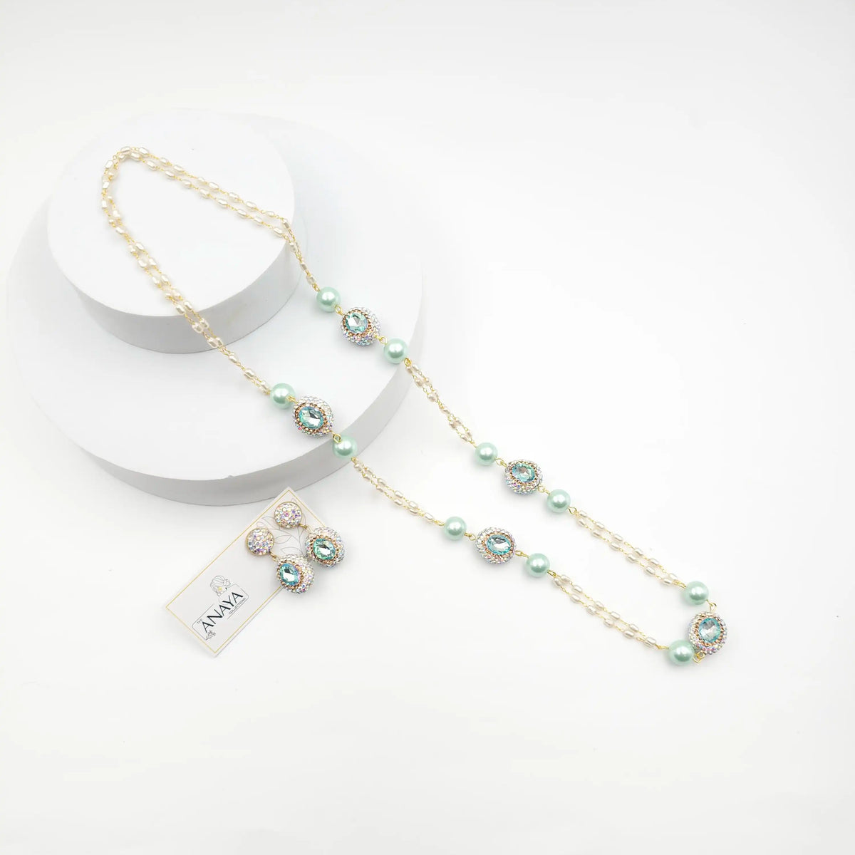 Elysian Dream Set