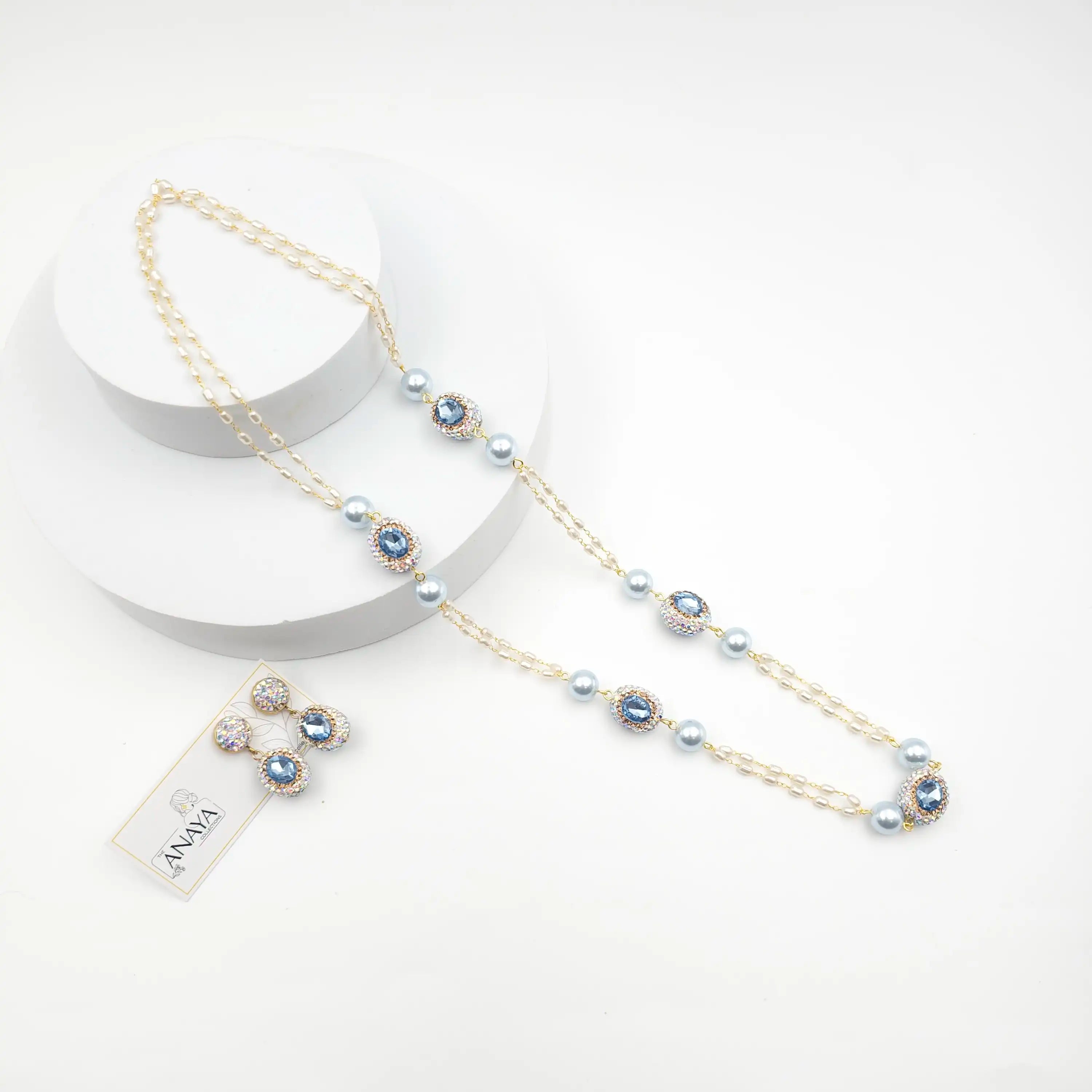 Elysian Dream Set