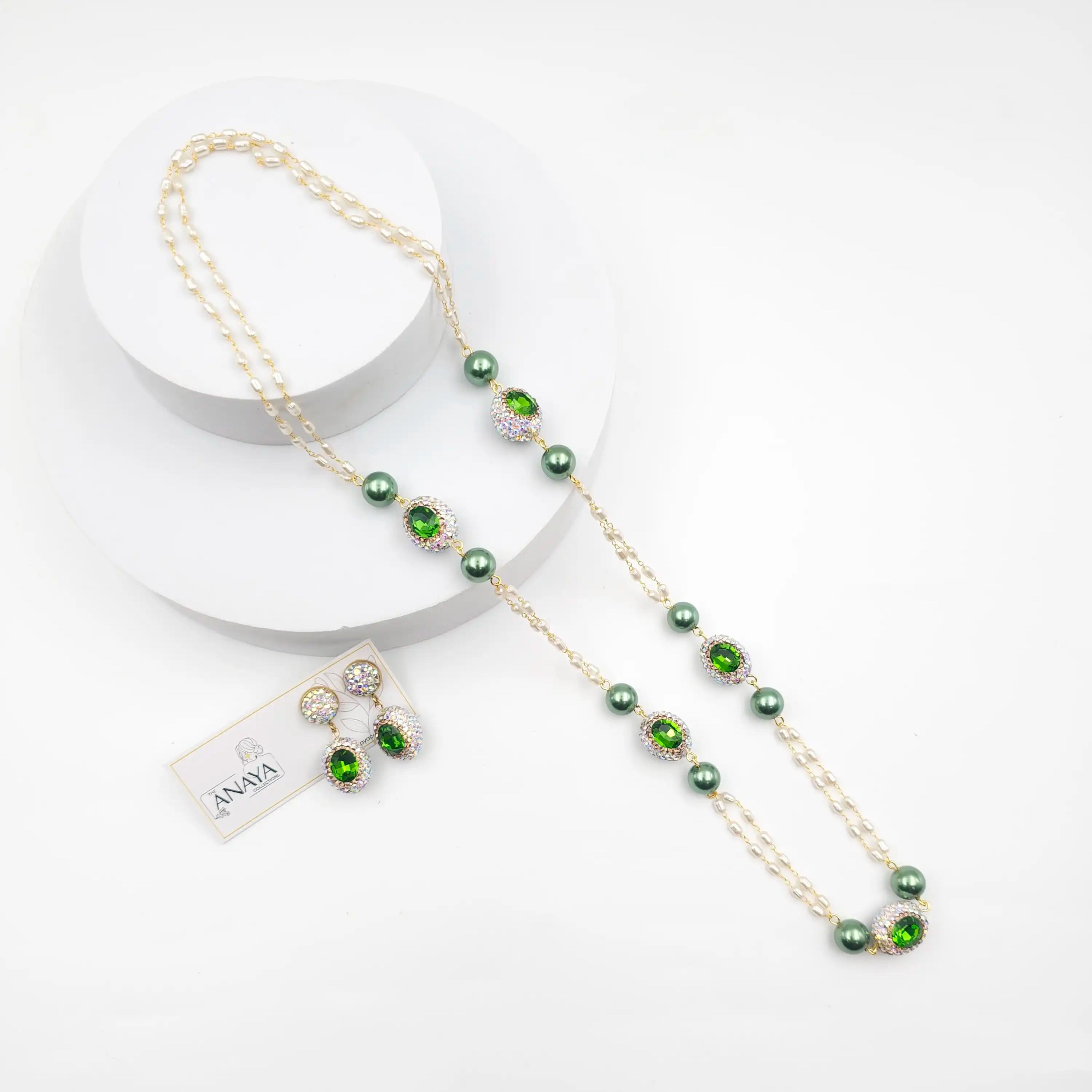 Elysian Dream Set