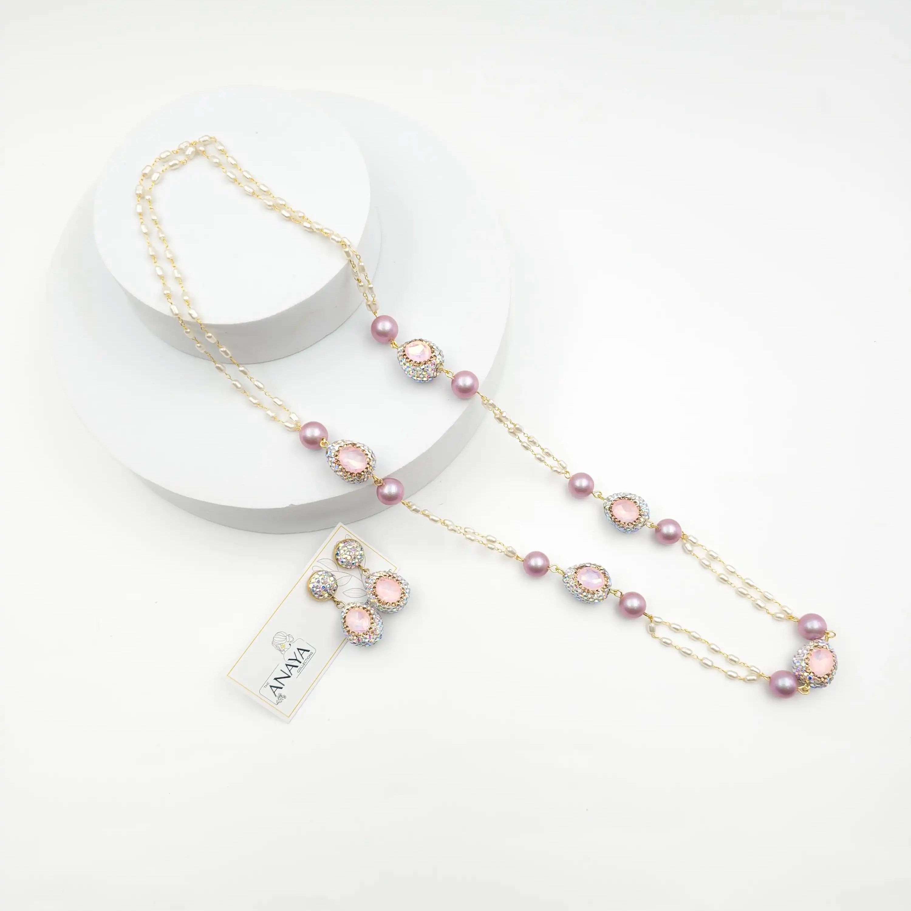 Elysian Dream Set