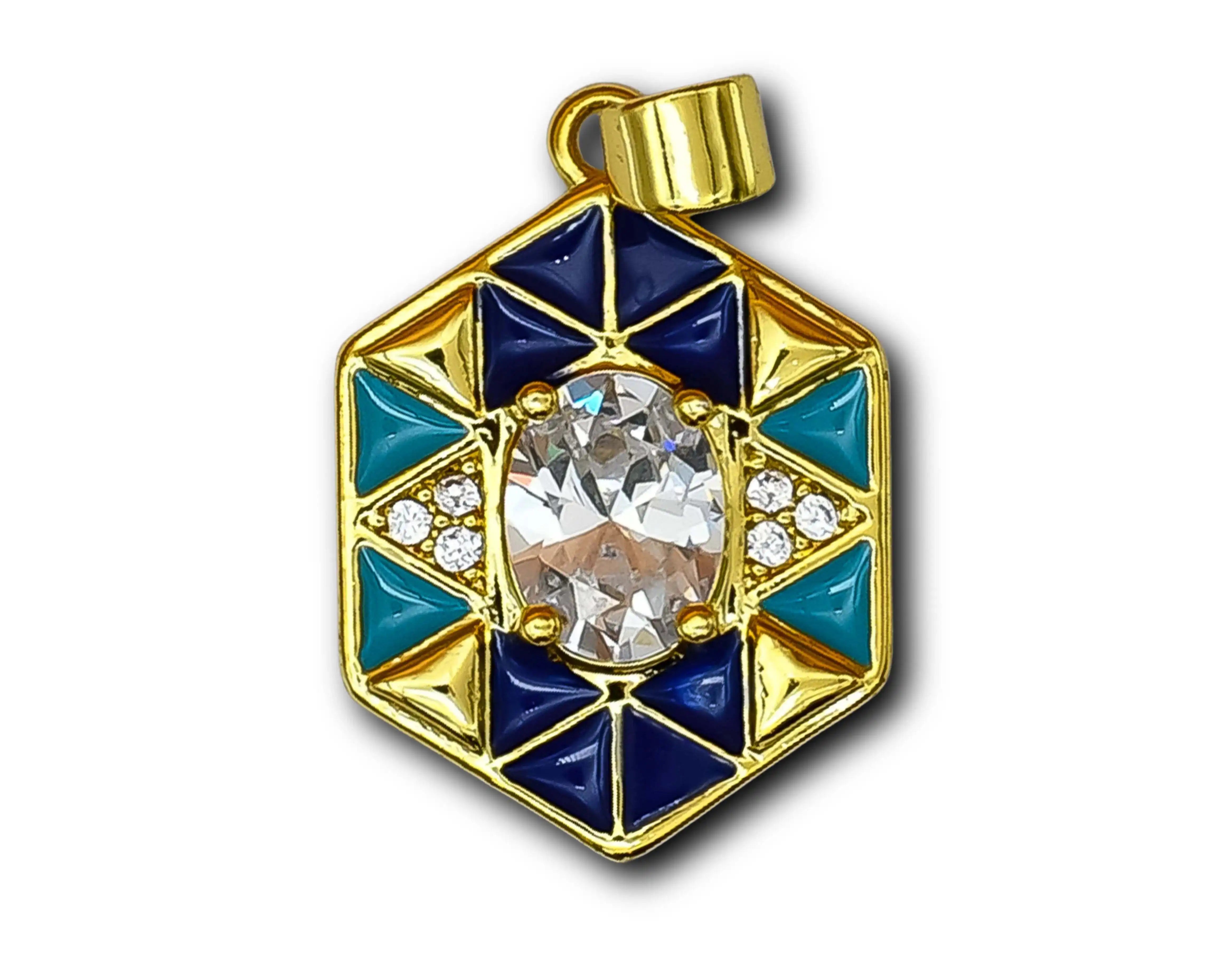 Big Sized Charms