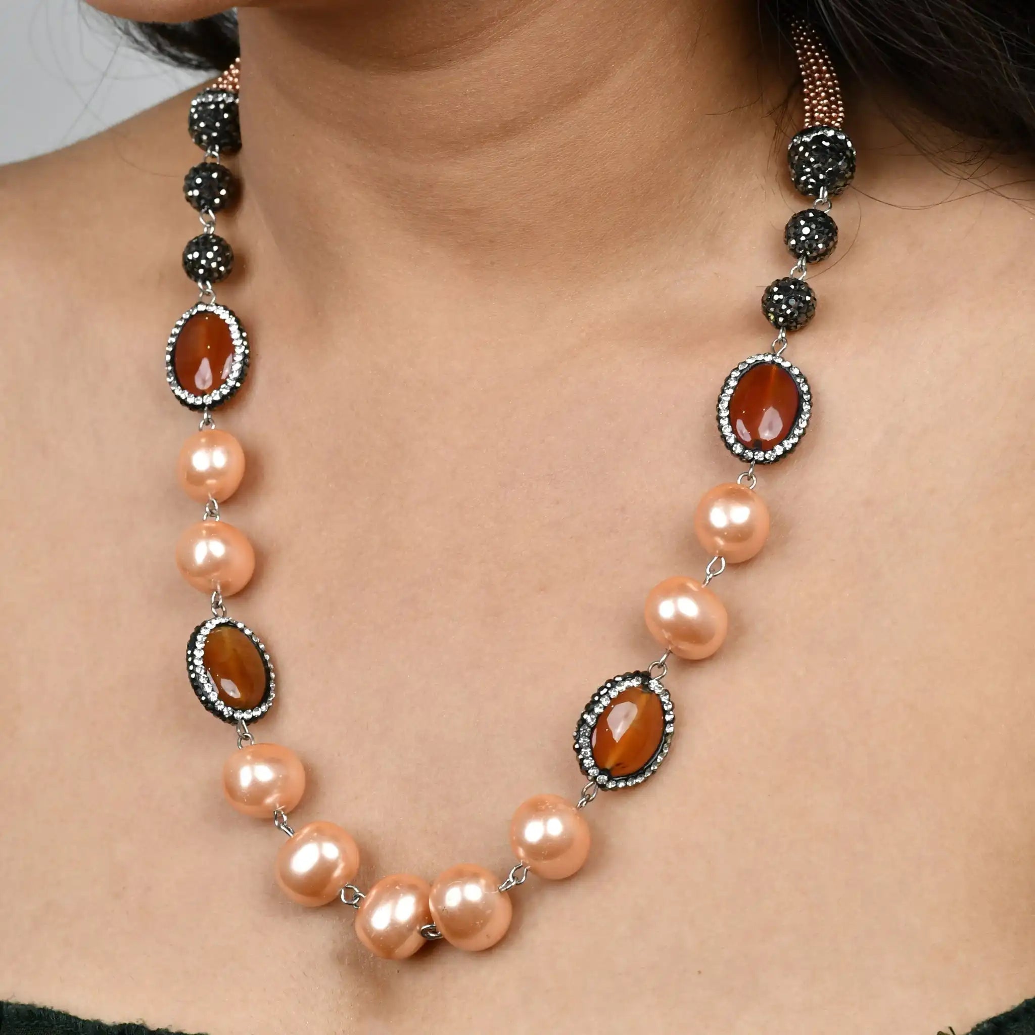 Italian Opulence Set