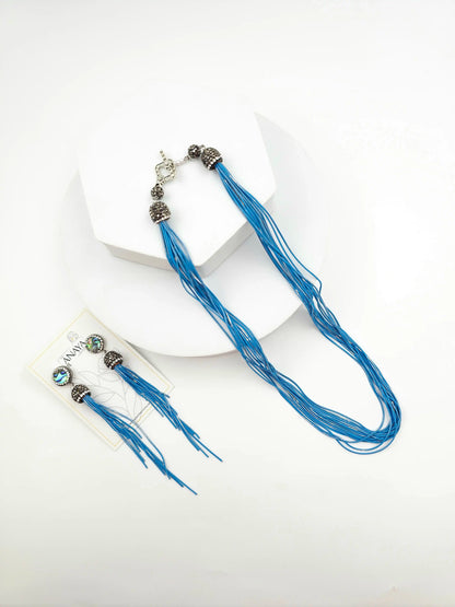 Italian Grace Radiance Set