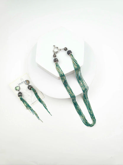 Italian Grace Radiance Set