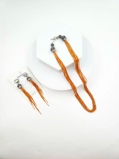 Italian Grace Radiance Set