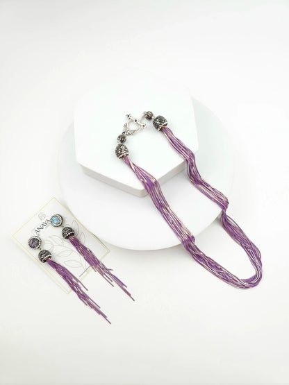 Italian Grace Radiance Set