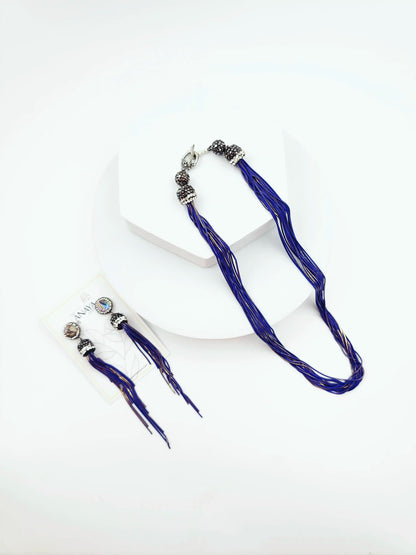 Italian Grace Radiance Set