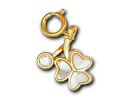 Medium Charms