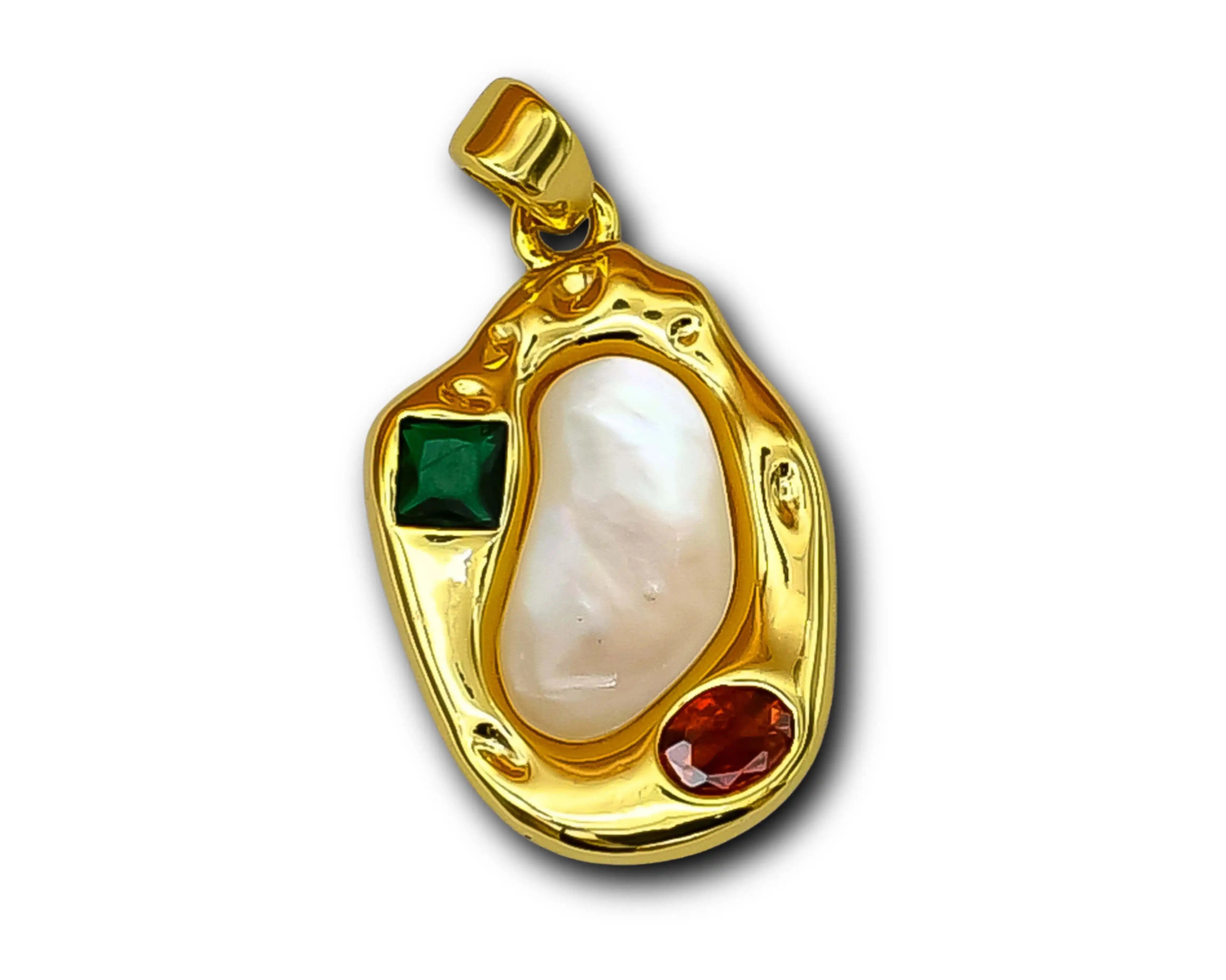 Big Sized Charms