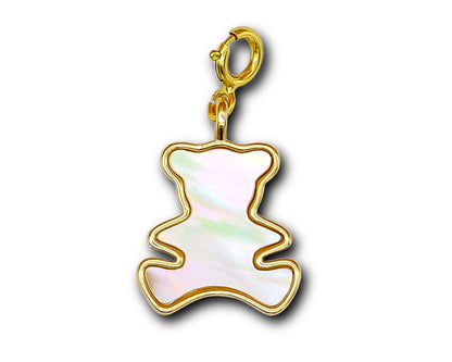 Medium Charms